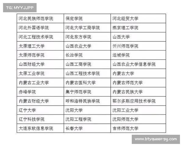 中国校园足球联赛扩军至5000所学校 教育部增设专项资金支持发展