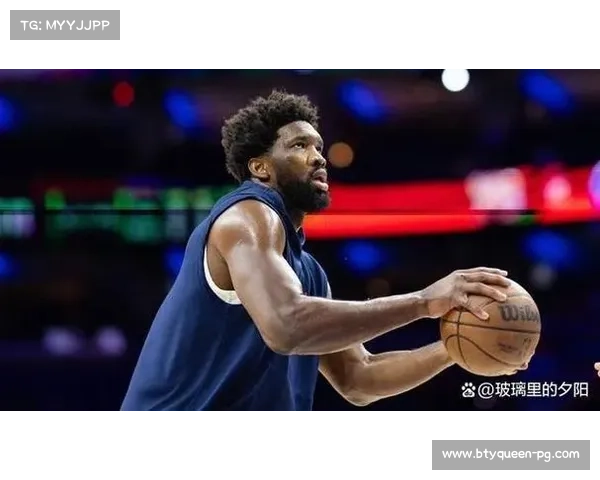 76人新秀麦凯恩因伤缺席致阿布扎比站练兵机会受到明显限制