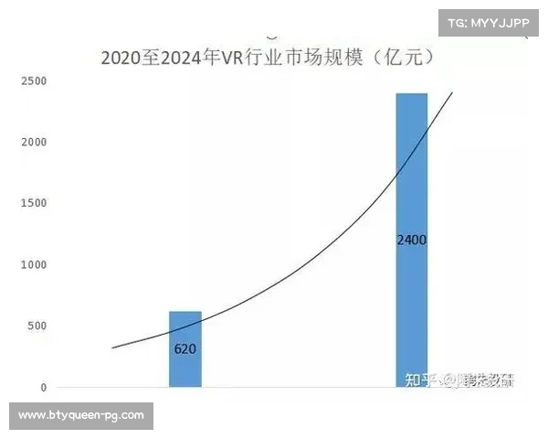 AI虚拟广告技术在足球赛事中的应用与区域化增收