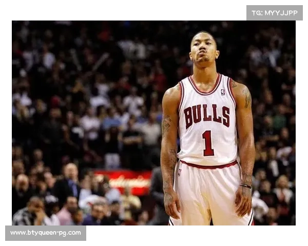 NBA球星话语权提升:从终身一队到抱团争冠的时代变迁