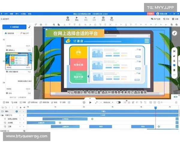 AI自动切条技术加速内容产出,提升短视频制作效率。