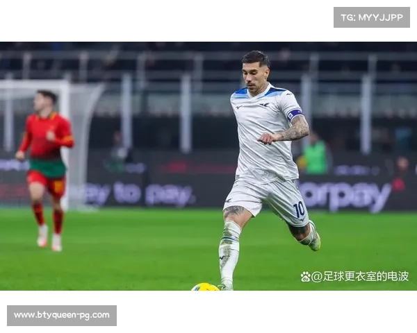 博洛尼亚1-1客平拉齐奥，稳居欧战区延续黑马之势