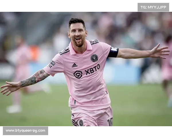 梅西妹妹玛丽亚在迈阿密遭遇严重车祸,婚礼被迫推迟