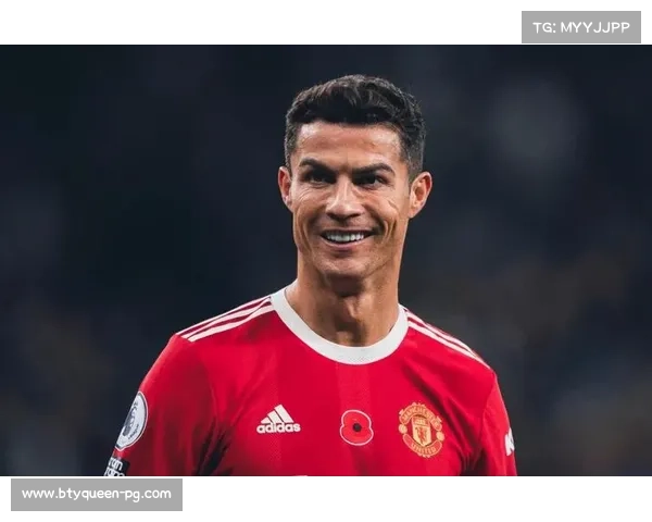 C罗千球里程碑在望，生涯已攻入955球