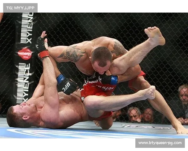 “伯爵”比斯平回顾职业生涯,告诫年轻选手重视伤病康复