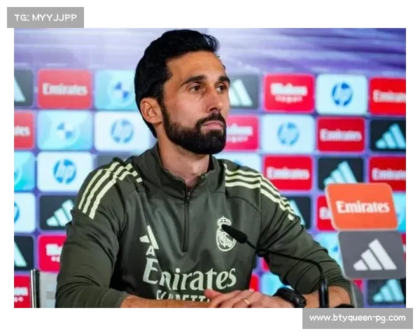 皇马防守体系重构,阿韦洛亚强调体能训练重要性