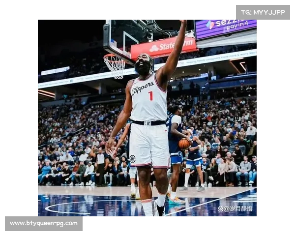 篮网109-99爵士终结七连败,新秀杰明25分10篮板创纪录