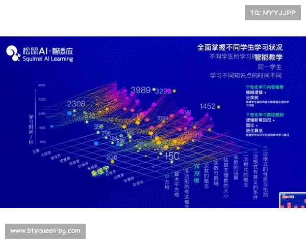 AI技术如何变革足球赛事数据分析