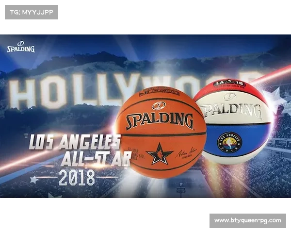 NBA新春贺岁活动启动,中国元素闪耀洛杉矶全明星周末