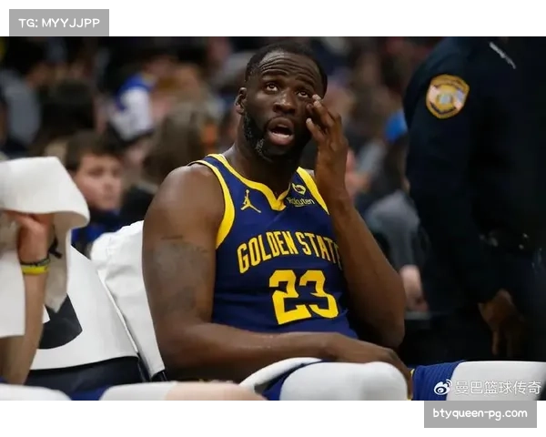 官方暂停:太阳因对裁判判罚不满连吃两T,其高压防守强度随后明显下降 官方暂停:太阳因对裁判判罚不满连吃两T,其高压防守强度随后明显下降