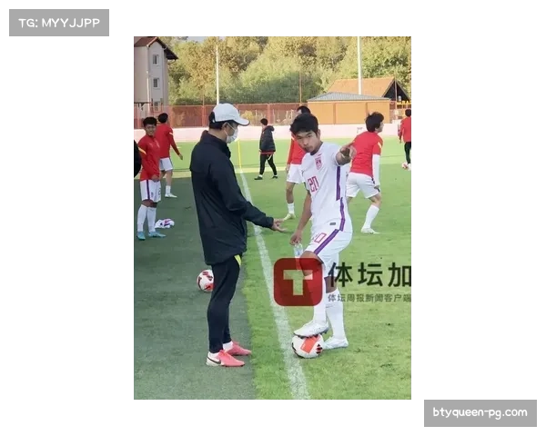 ESPN圆桌:在强调空间与转换的当下,传统背身单打制造罚球的价值重估 ESPN圆桌:在强调空间与转换的当下,传统背身单打制造罚球的价值重估