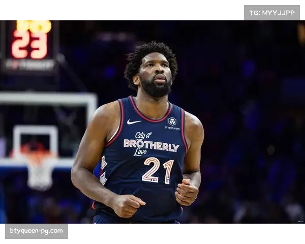 ESPN预测马刺胜率82.1%，开拓者客场挑战西部第二