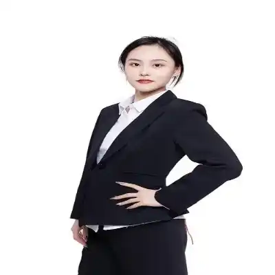 鄂娴淑