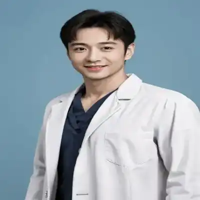 彭绿春