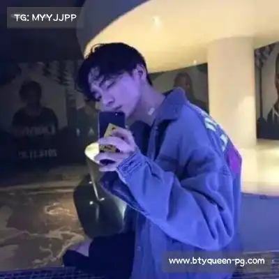 温洋